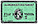 Zip Code American Express
