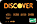 Zip Code Discover