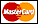 Zip Code MasterCard