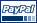 Zip Code PayPal