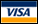 Zip Code Visa