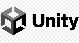 Unity logo